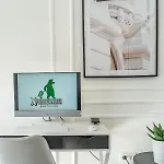 Apartman Xpce Teatro Square