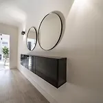 Apartman Xpce Teatro Square