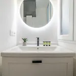Xpce Teatro Square Apartman
