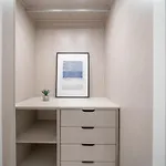 Xpce Teatro Square Apartman