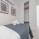 Xpce Teatro Square Apartman Málaga