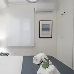 Apartman Xpce Teatro Square